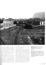 "PRR's Historical Collection," Page 81, 1996